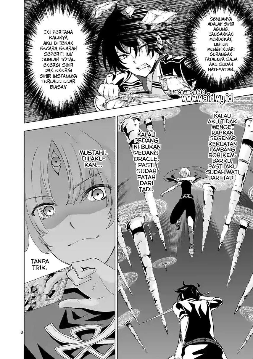 Chapter 57 - halaman 11