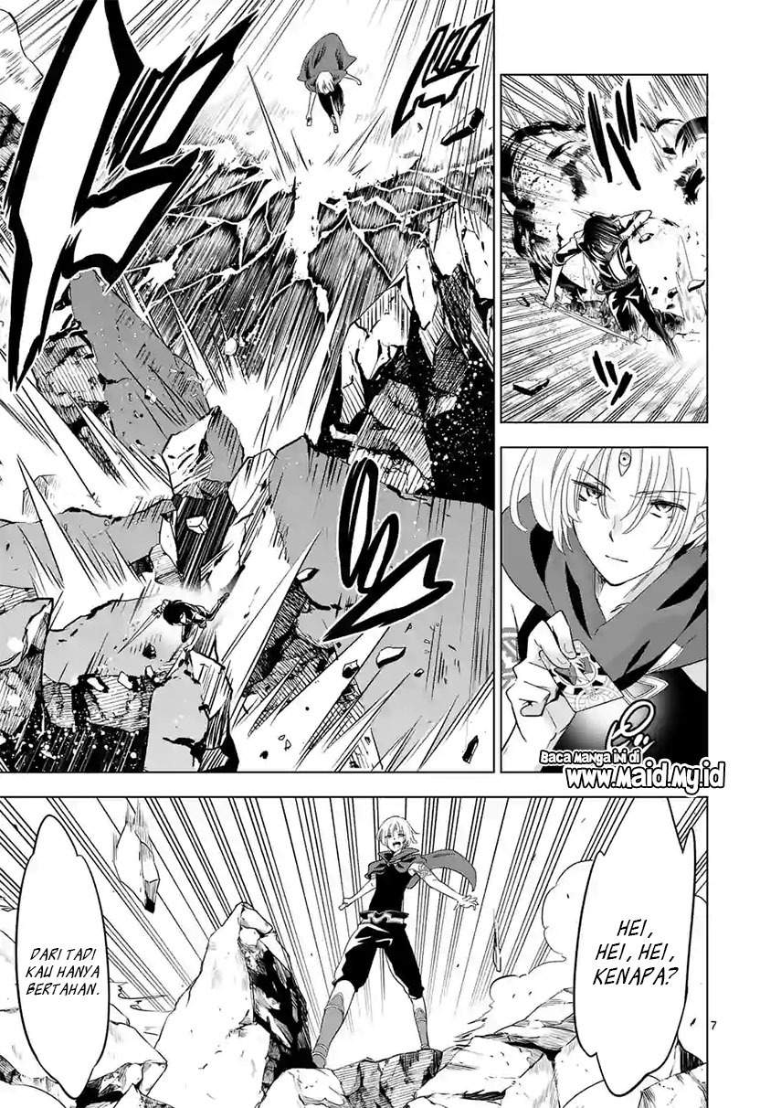 Chapter 57 - halaman 10