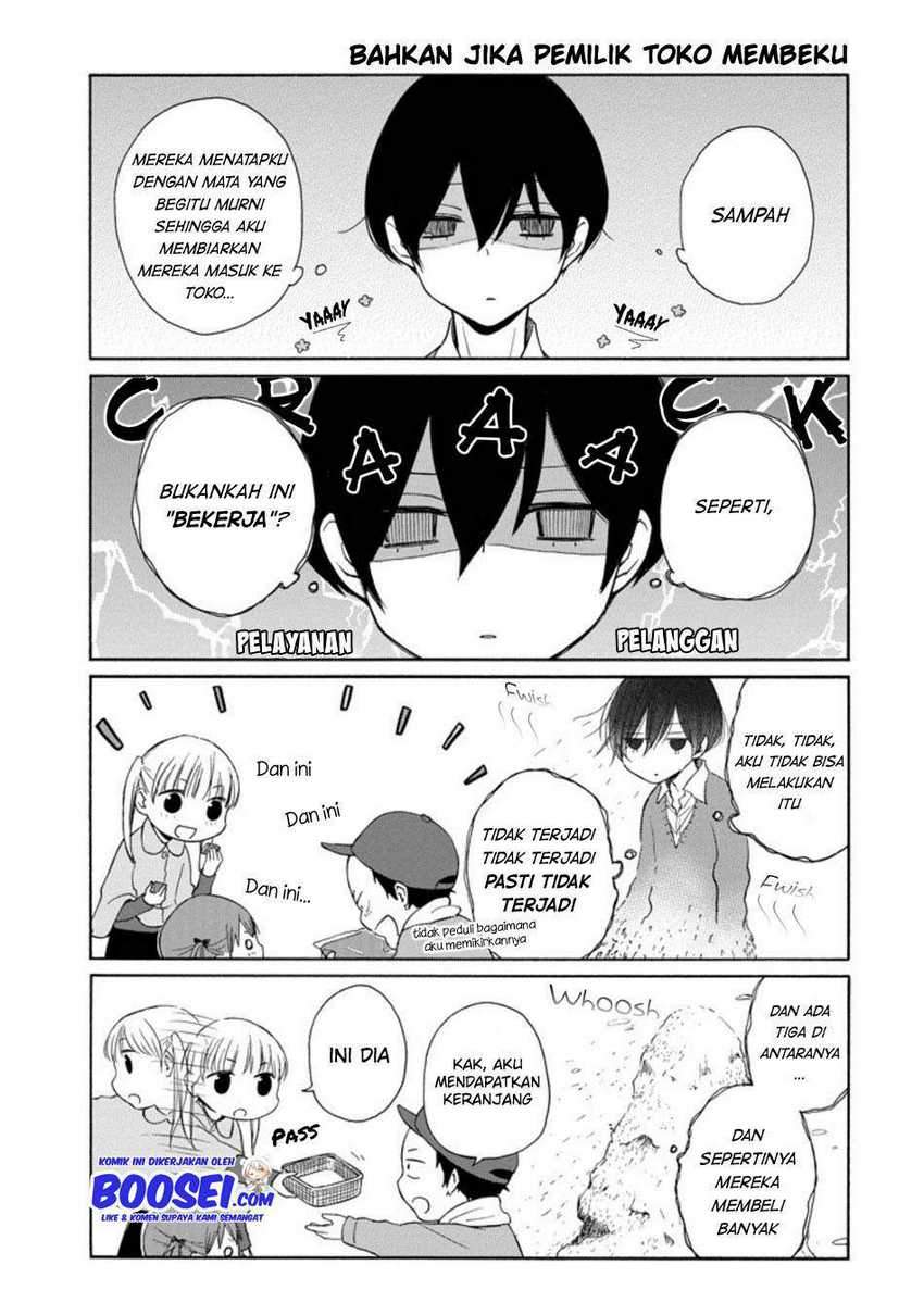 Chapter 130 - halaman 10