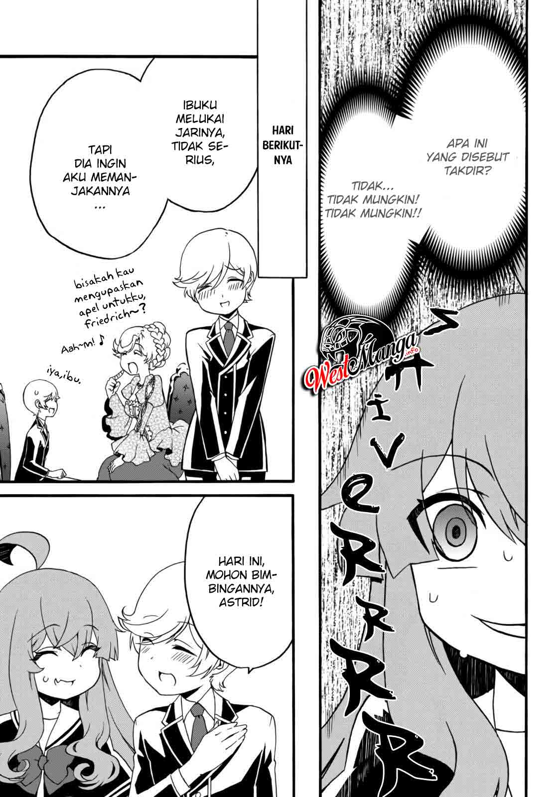 Chapter 53 - halaman 11