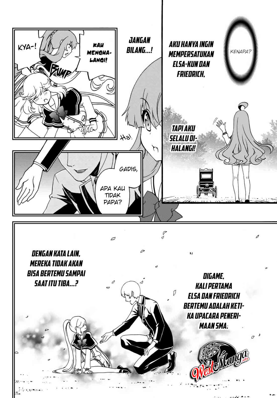 Chapter 53 - halaman 10