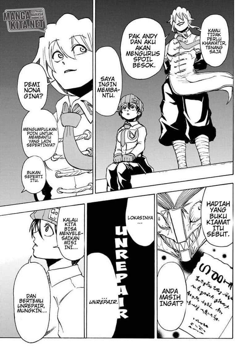 Chapter 11 - halaman 11