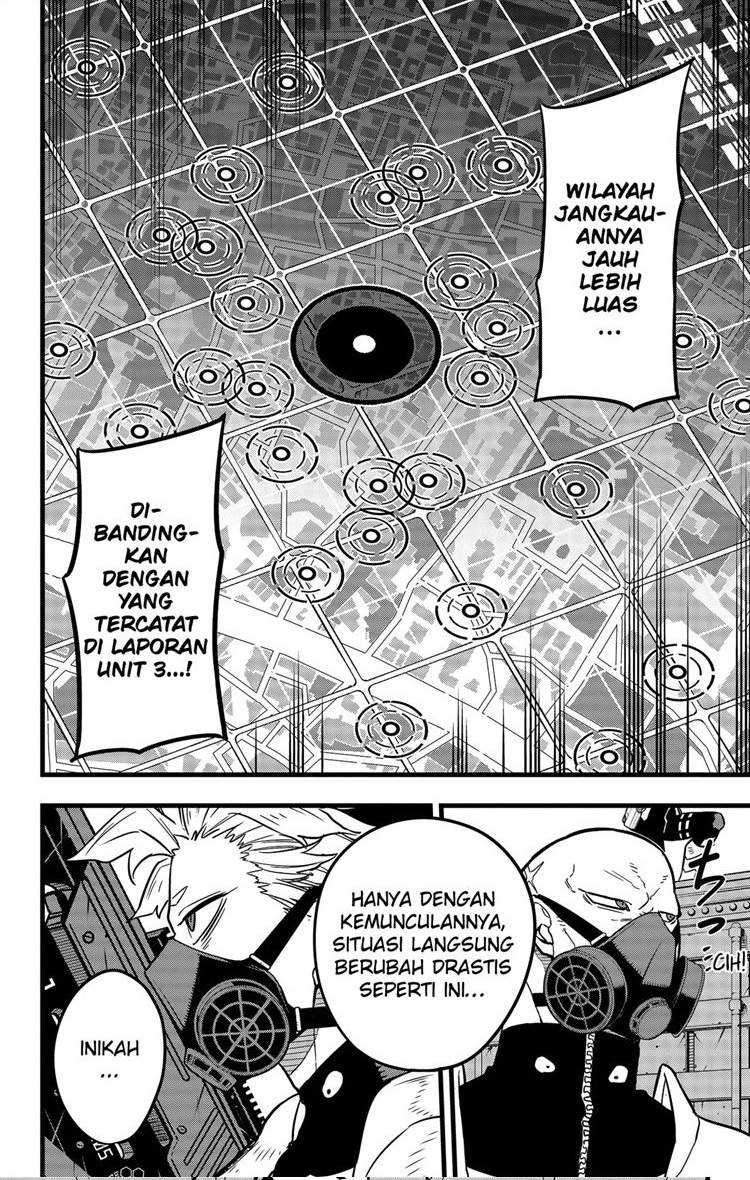 Chapter 43 - halaman 11