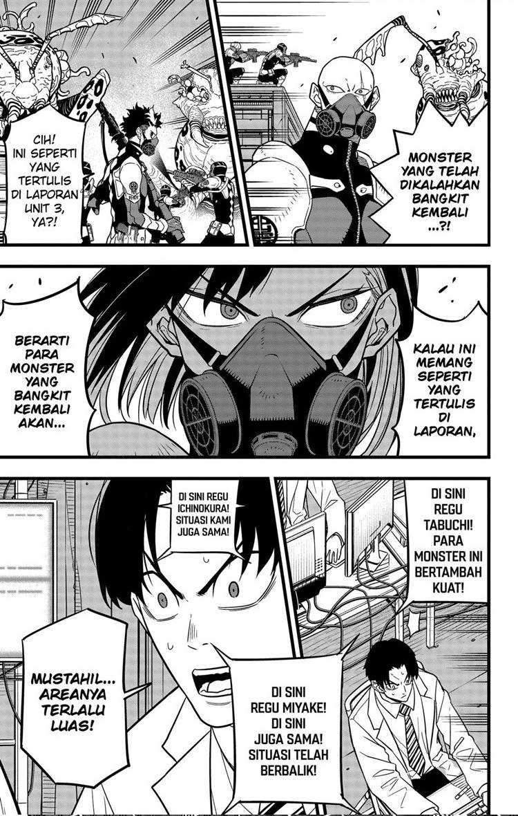 Chapter 43 - halaman 10