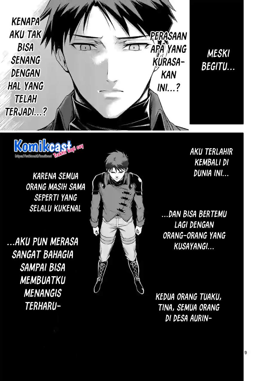 Chapter 38 - halaman 10