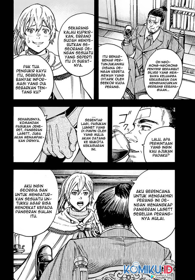 Chapter 25.1 - halaman 11
