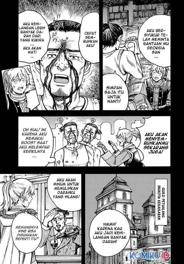 Chapter 25.1 - halaman 10