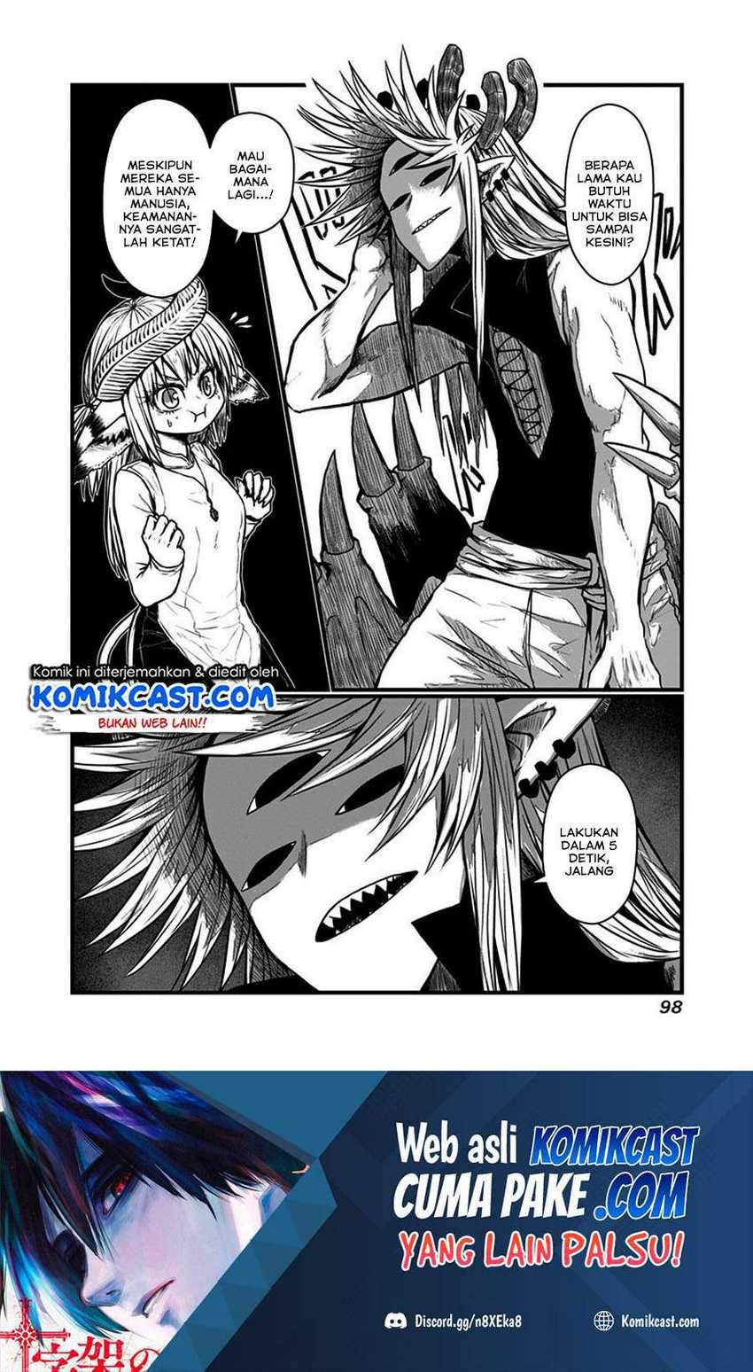 Chapter 136 - halaman 10