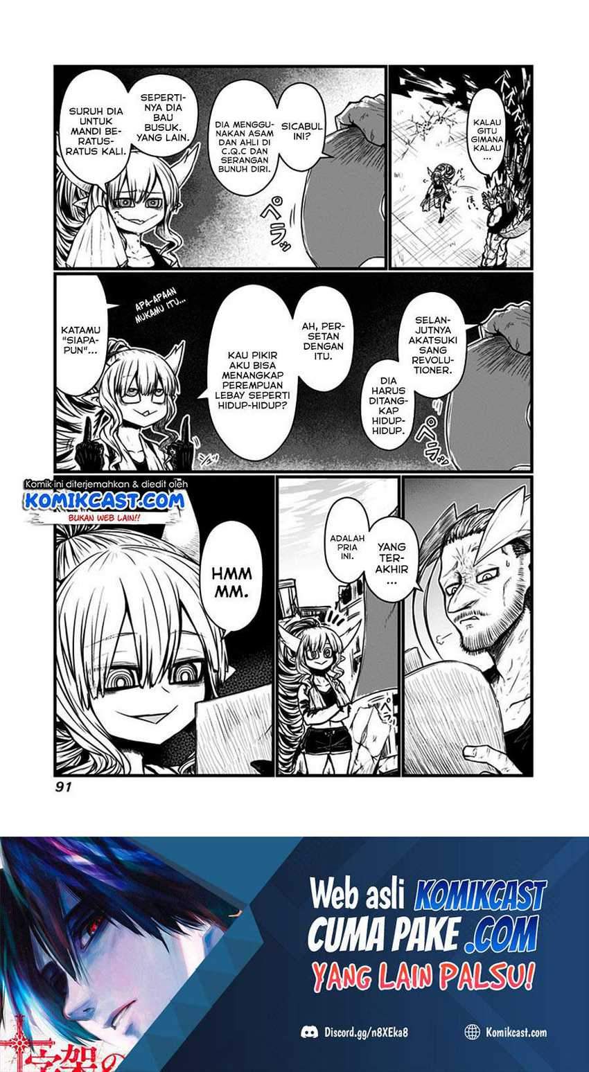 Chapter 135 - halaman 10