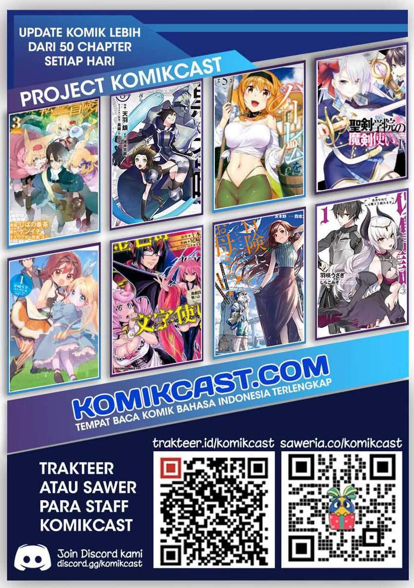 Chapter 134 - halaman 10