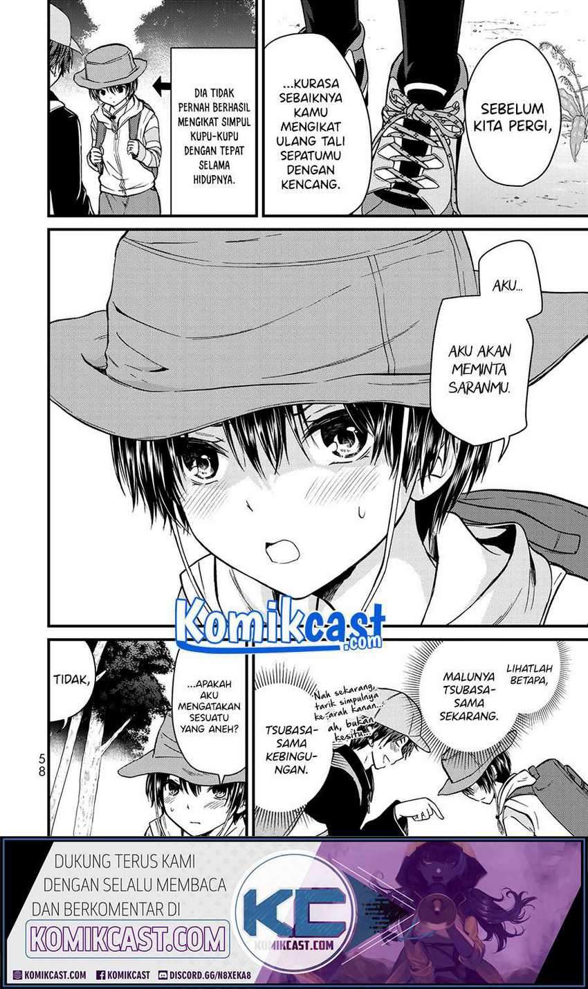 Chapter 57 - halaman 11