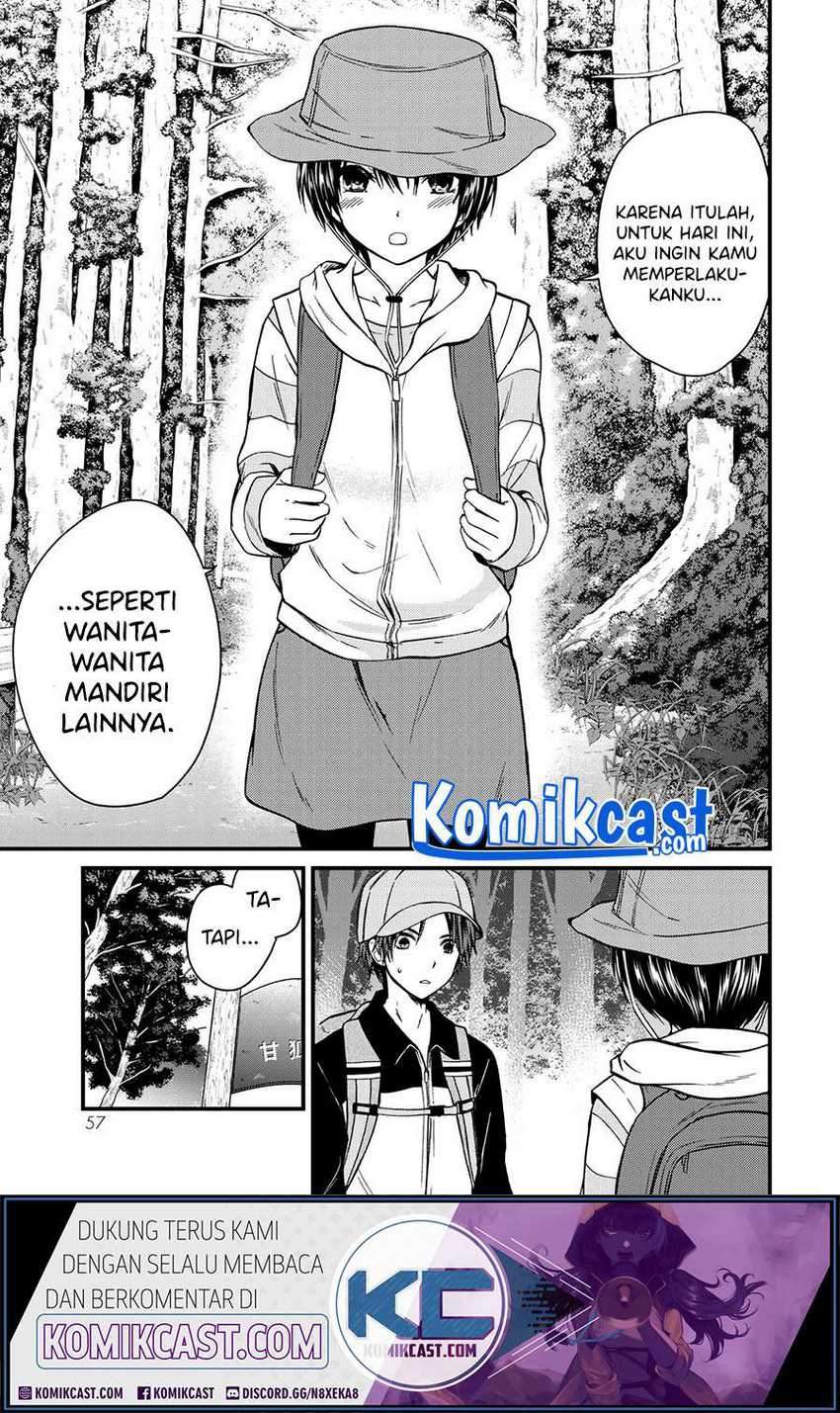 Chapter 57 - halaman 10