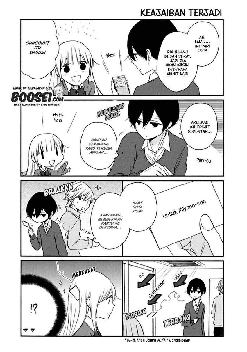 Chapter 131 - halaman 11