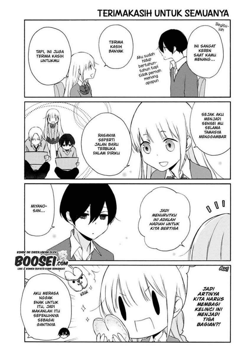 Chapter 131 - halaman 10
