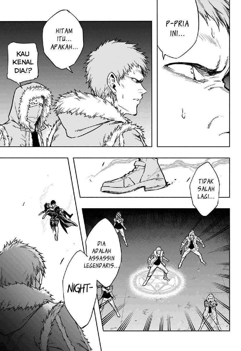 Chapter 26 - halaman 11