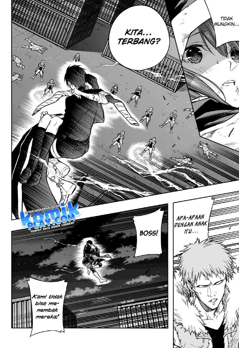 Chapter 26 - halaman 10