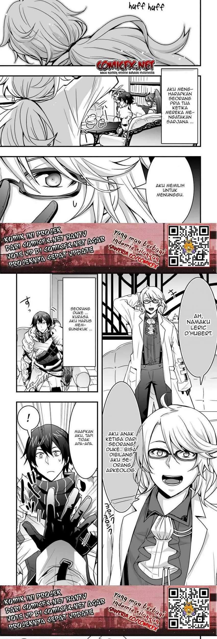 Chapter 9.2 - halaman 10