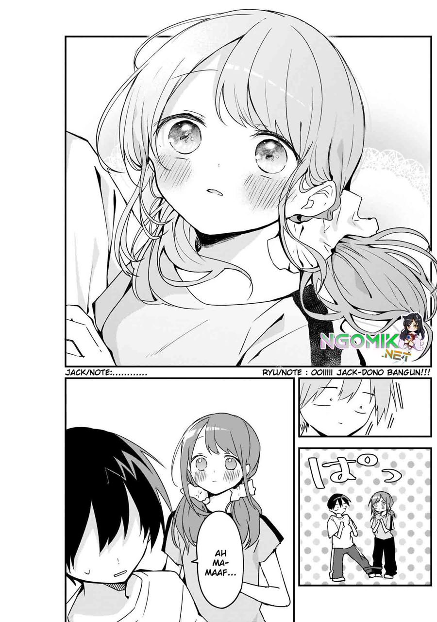 Chapter 55 - halaman 11