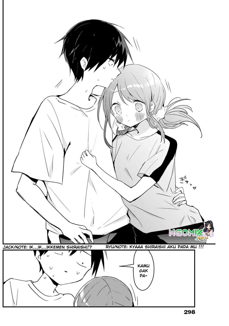 Chapter 55 - halaman 10