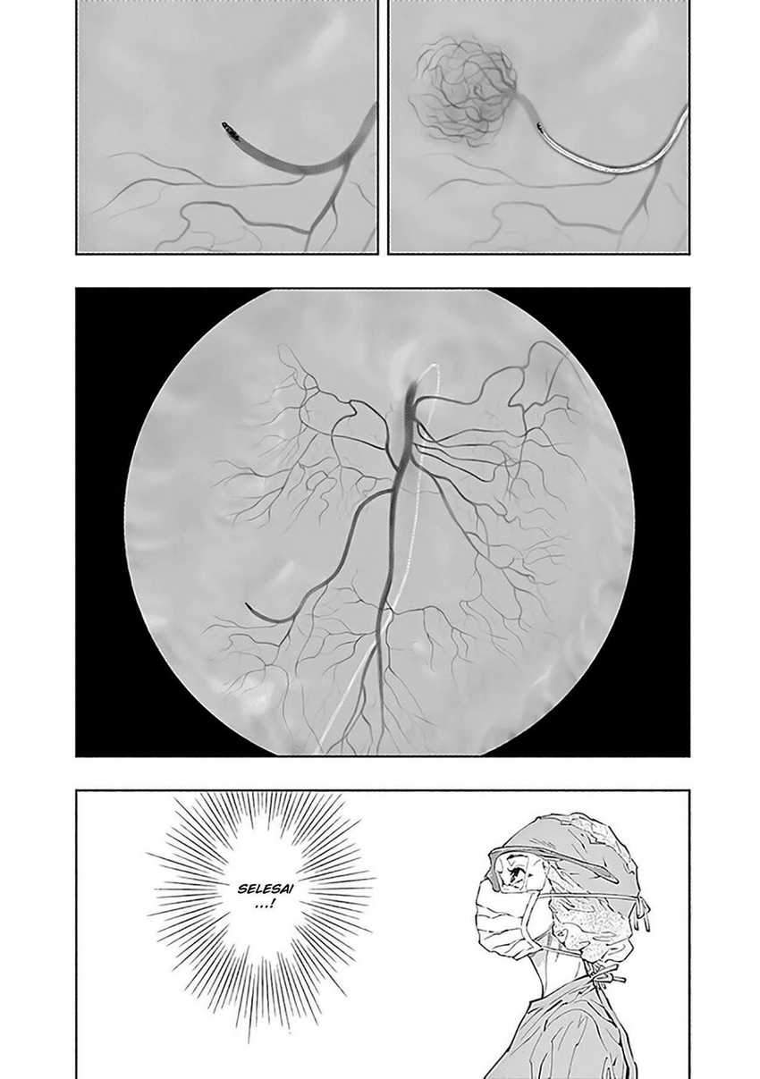 Chapter 49 - halaman 11