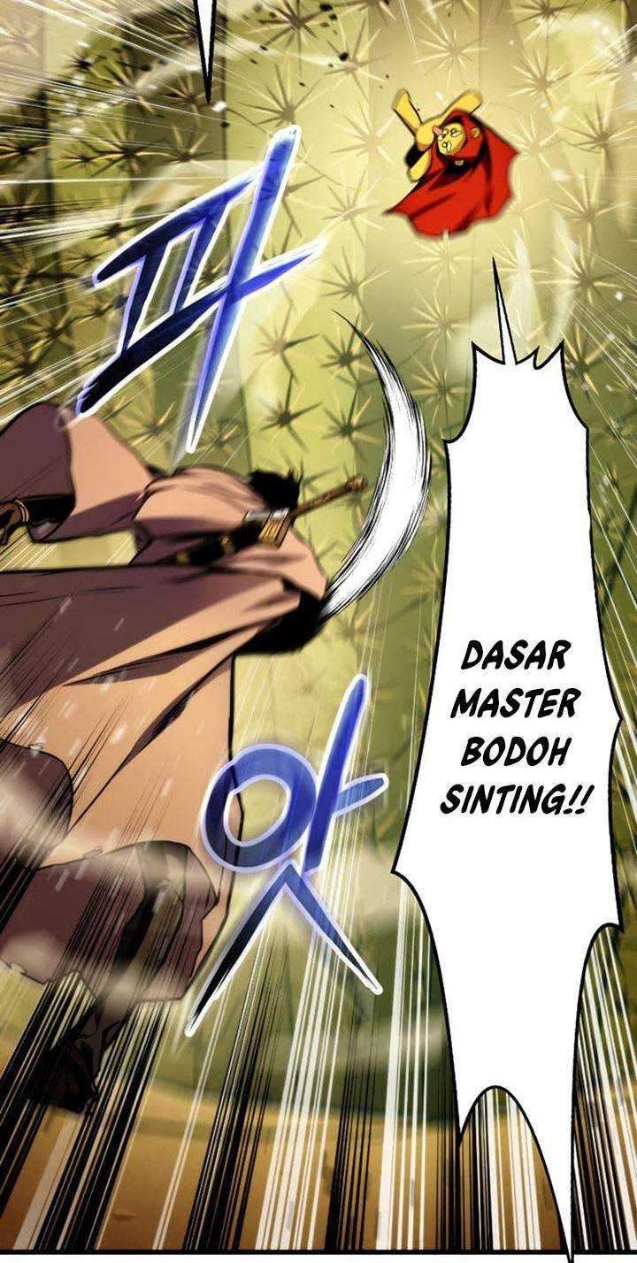 Chapter 25 - halaman 10