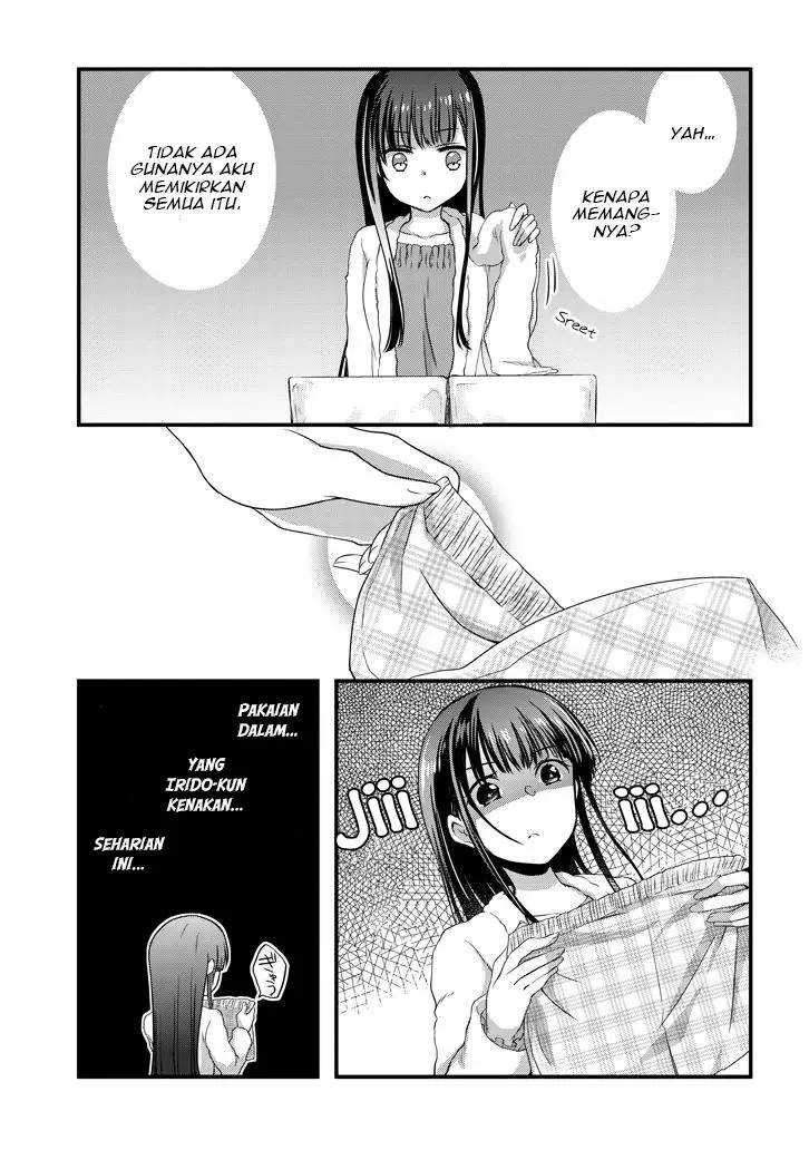 Chapter 11 - halaman 11