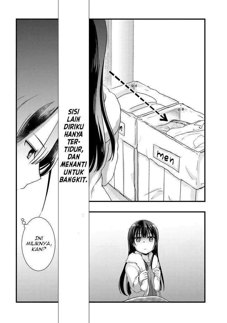 Chapter 11 - halaman 10
