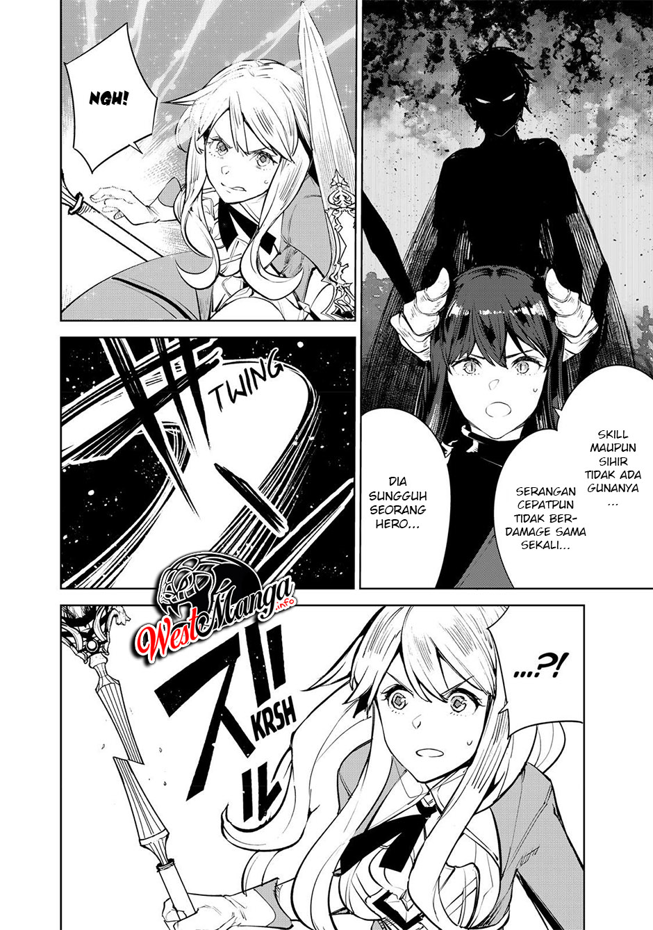 Chapter 17 - halaman 10