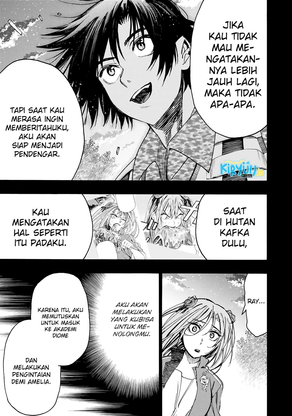 Chapter 34 - halaman 11