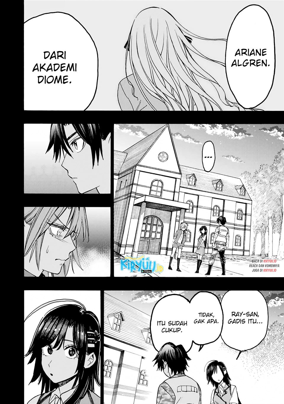Chapter 34 - halaman 10