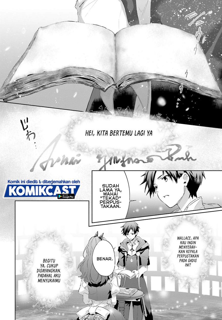 Chapter 13 - halaman 11