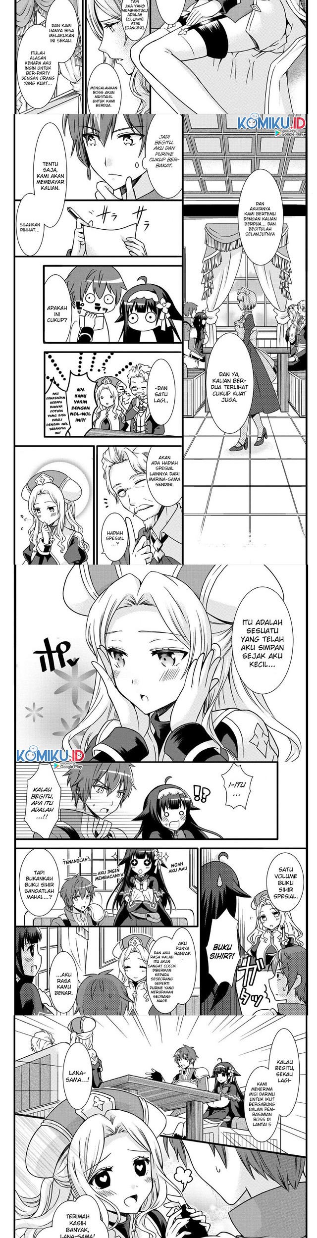 Chapter 6 - halaman 10