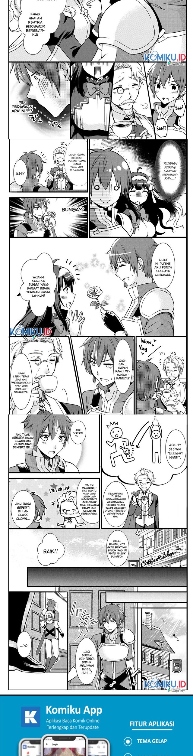 Chapter 6 - halaman 11