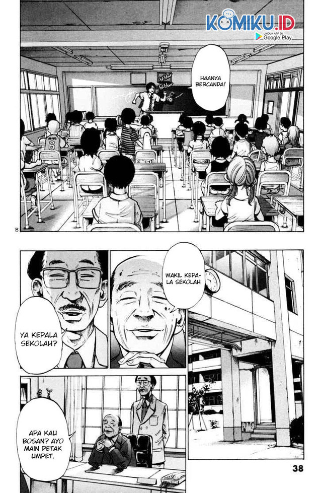 Chapter 2 - halaman 11