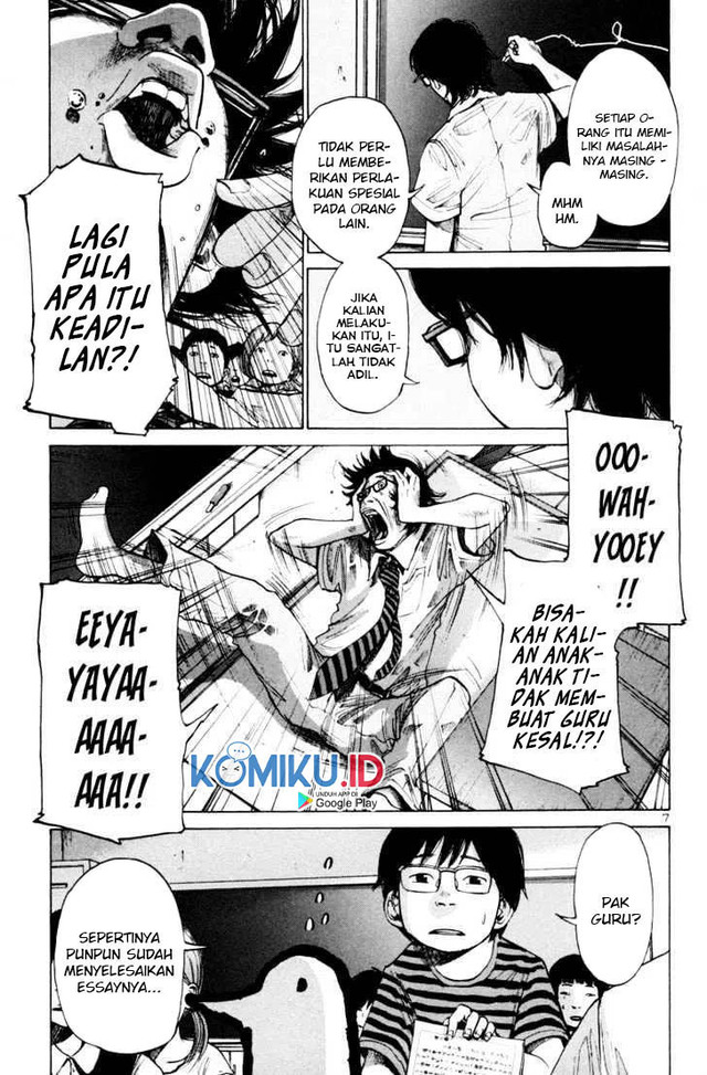 Chapter 2 - halaman 10