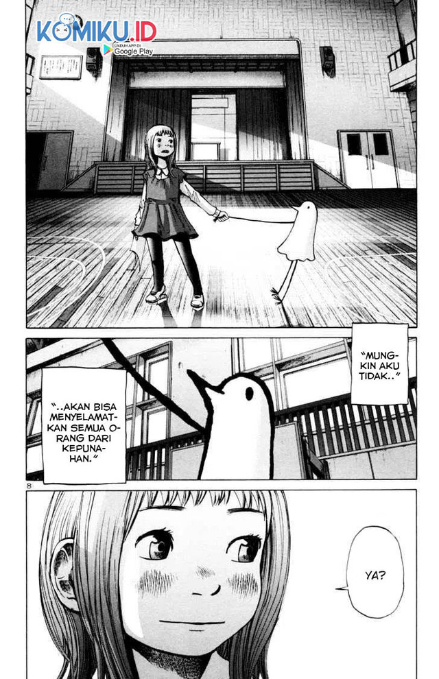 Chapter 3 - halaman 11