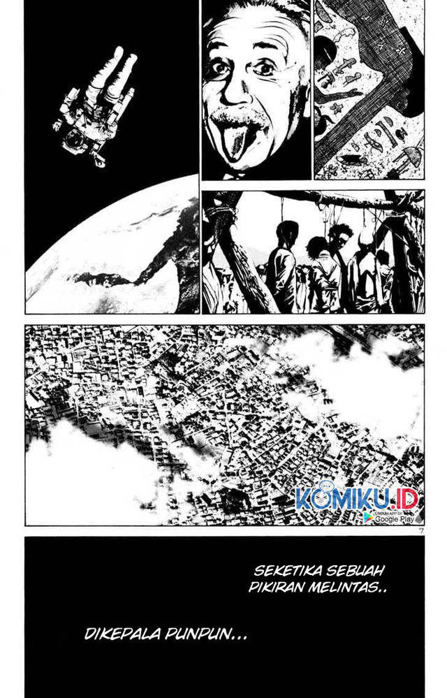 Chapter 3 - halaman 10
