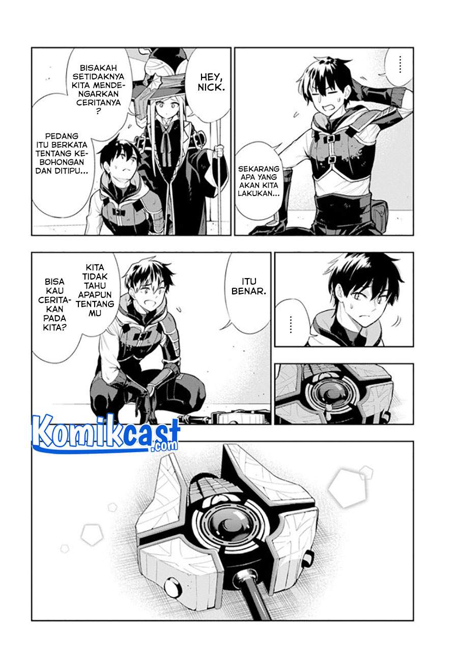 Chapter 17 - halaman 11