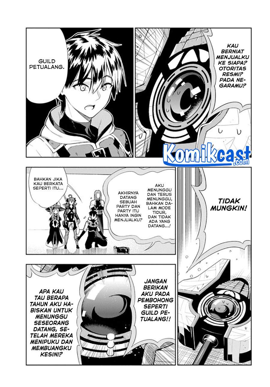Chapter 17 - halaman 10