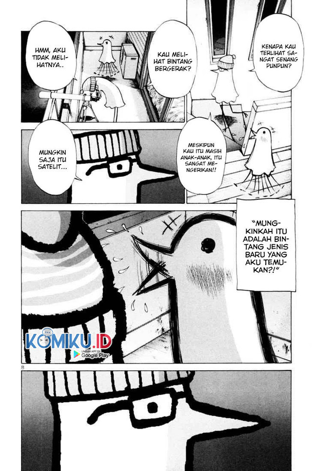 Chapter 6 - halaman 11