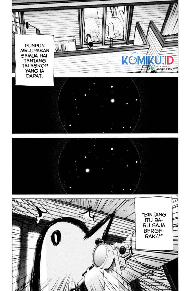 Chapter 6 - halaman 10