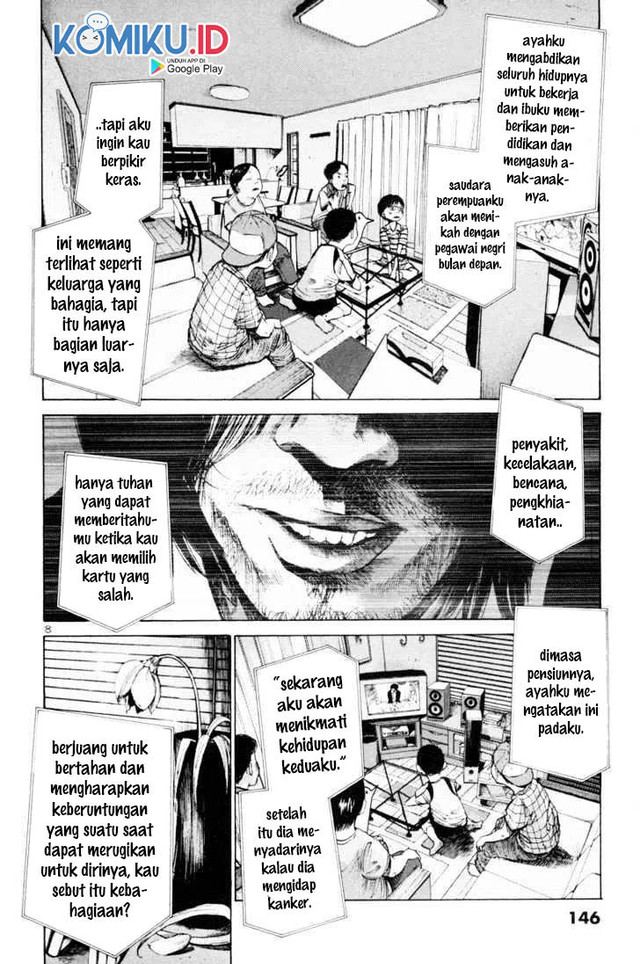 Chapter 8 - halaman 11