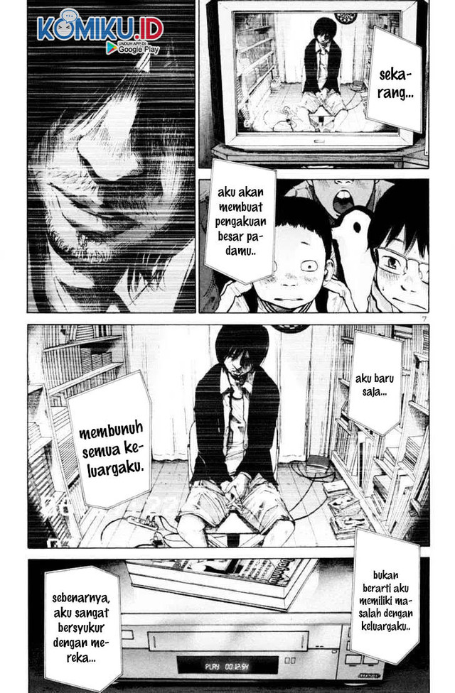 Chapter 8 - halaman 10