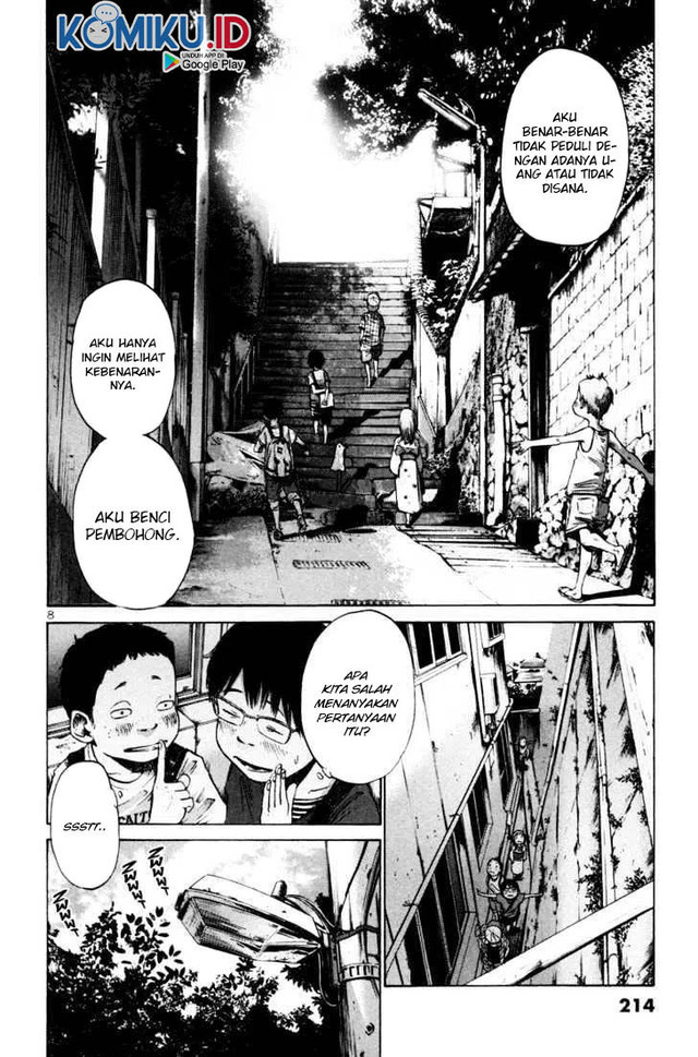 Chapter 12 - halaman 11