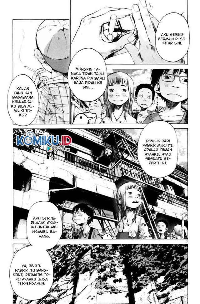 Chapter 12 - halaman 10