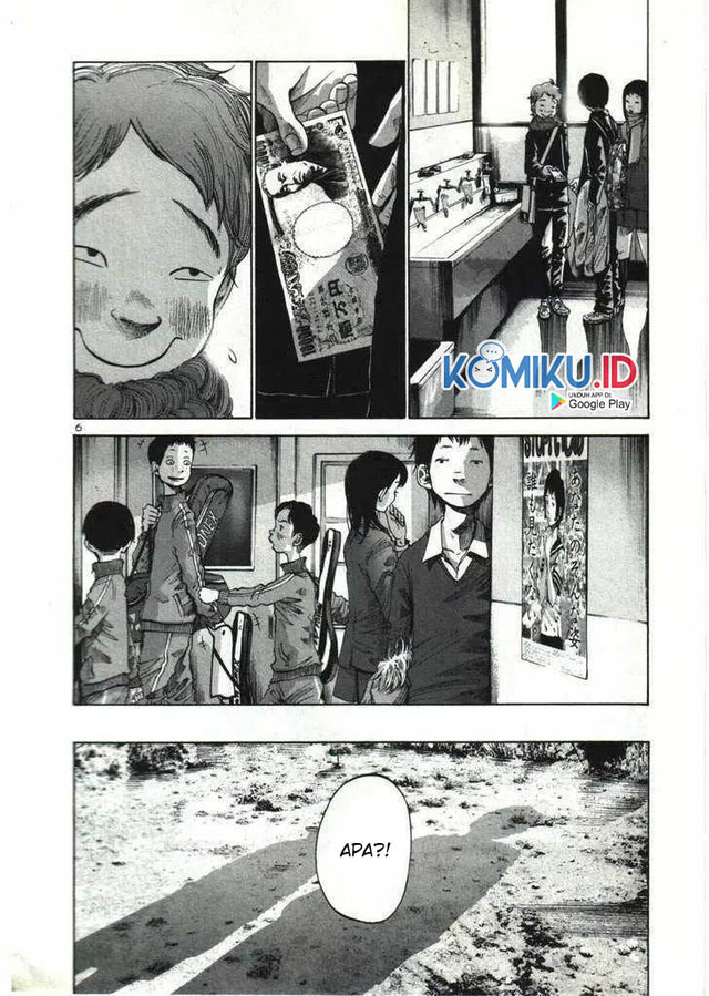 Chapter 24 - halaman 11