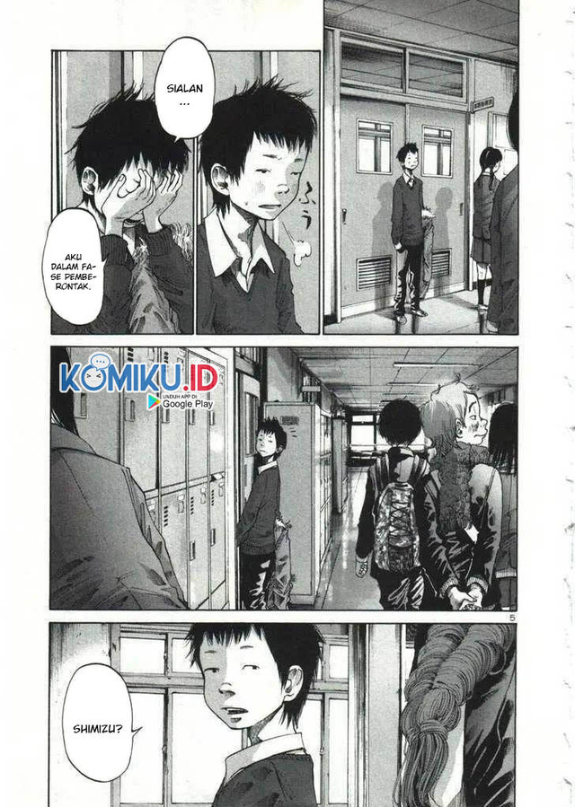 Chapter 24 - halaman 10