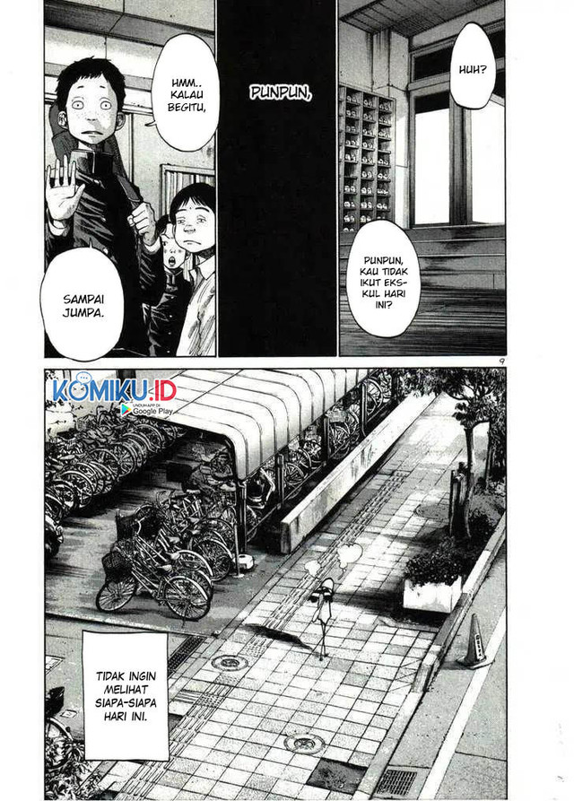 Chapter 26 - halaman 11