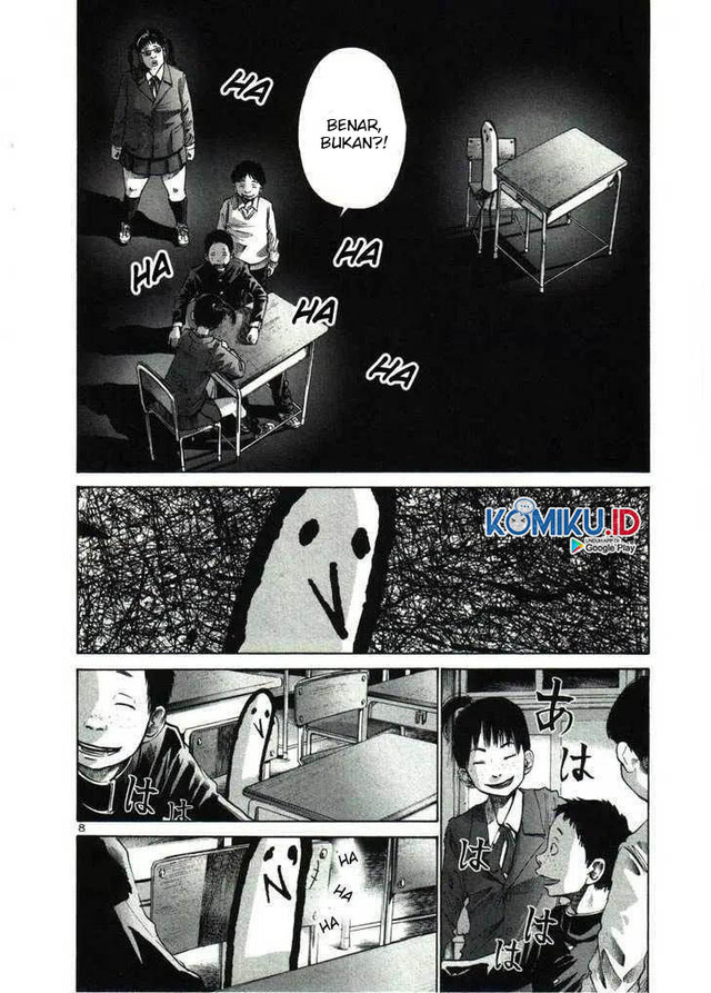 Chapter 26 - halaman 10