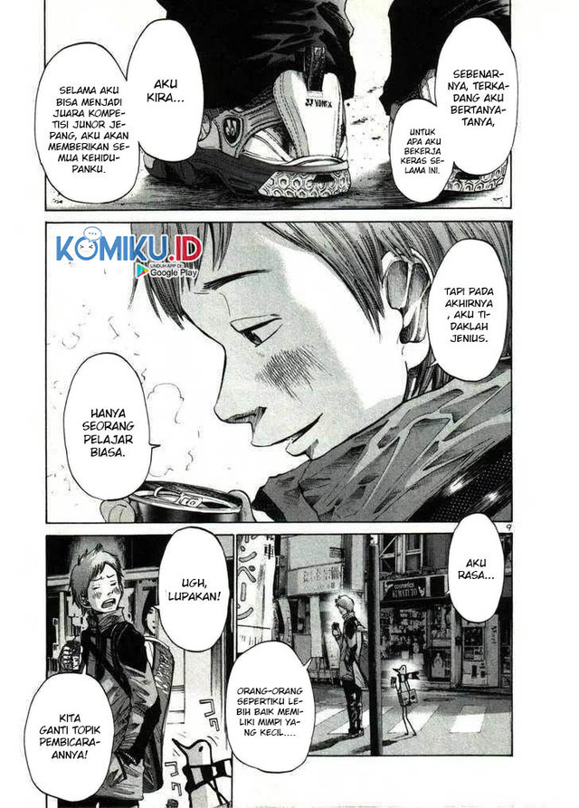 Chapter 27 - halaman 11